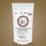 blend insignia cafe cafes el criollo