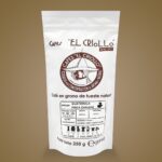 guatemala finca chalum cafe cafes el criollo