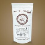 brasil tancat cafe cafes el crioll
