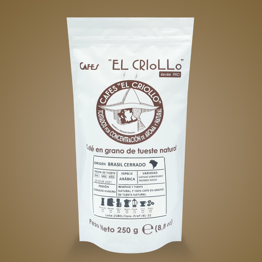 brasil tancat cafe cafes el crioll brasil tancat cafe cafes el crioll