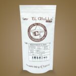 descafeïnat a l'aigua cafe cafes el crioll
