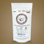 etiopia limu cafe cafes el crioll