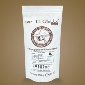 etiopia limu cafe cafes el crioll