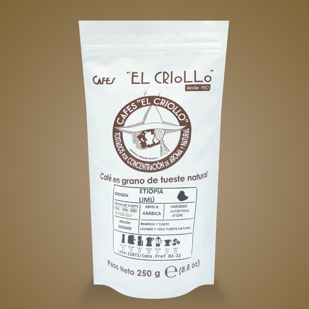 etiopia limu cafe cafes el crioll etiopia limu cafe cafes el crioll