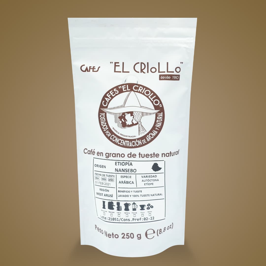 etiopia nansebo cafe cafes el crioll etiopia nansebo cafe cafes el crioll