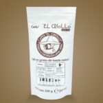 índia malabar monsonado aa cafe cafes el crioll