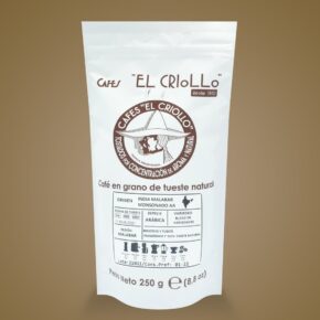 índia malabar monsonado aa cafe cafes el crioll