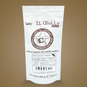 origen costa rica matinilla cafe cafes el crioll