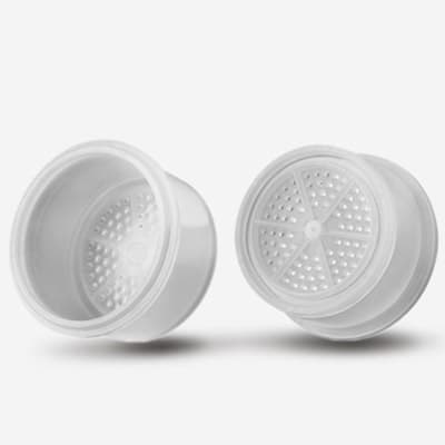 capsulas-compatibles capsulas de cafe compatibles