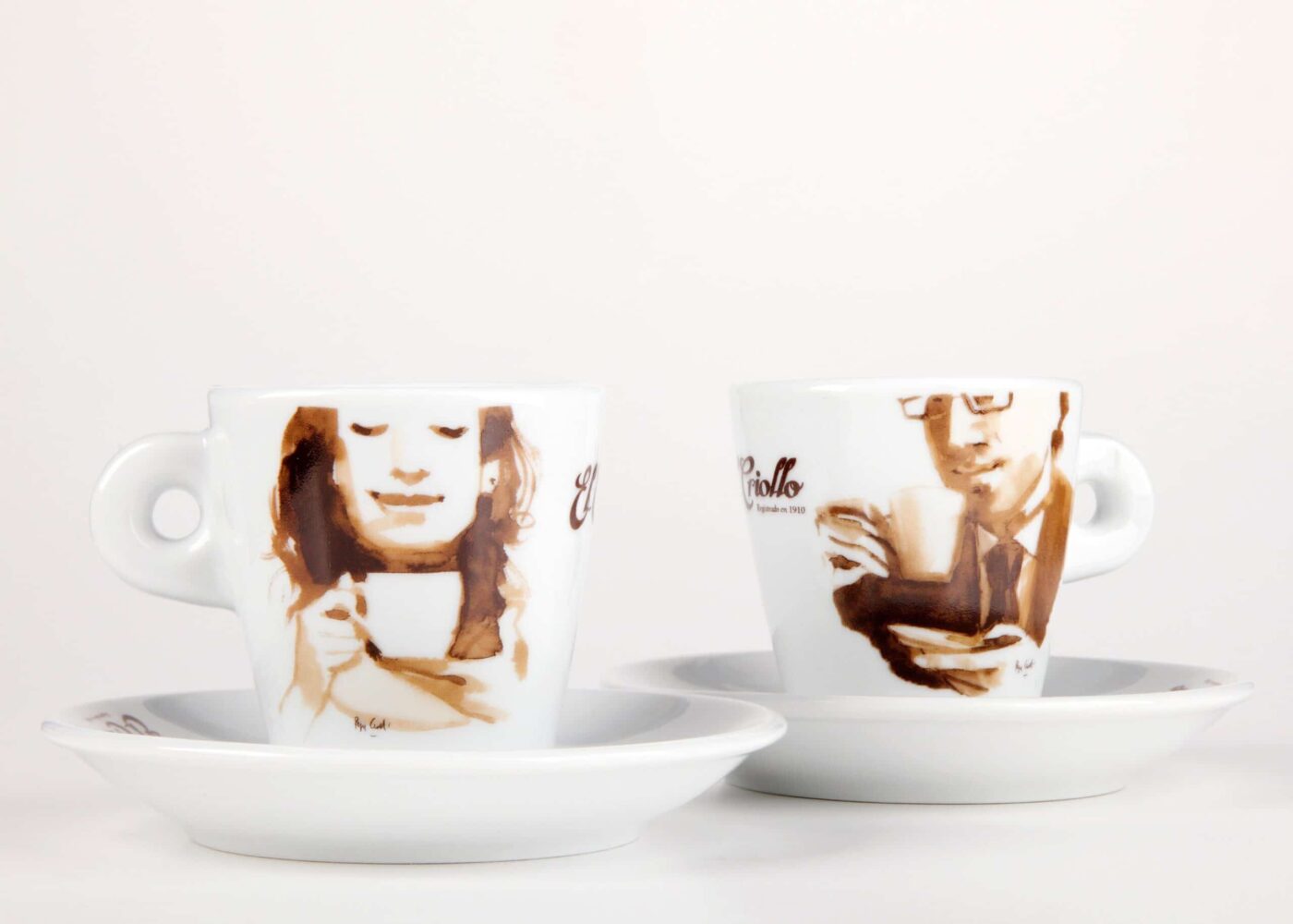 IMG_3635_el criollo-min Taza de cafe premium