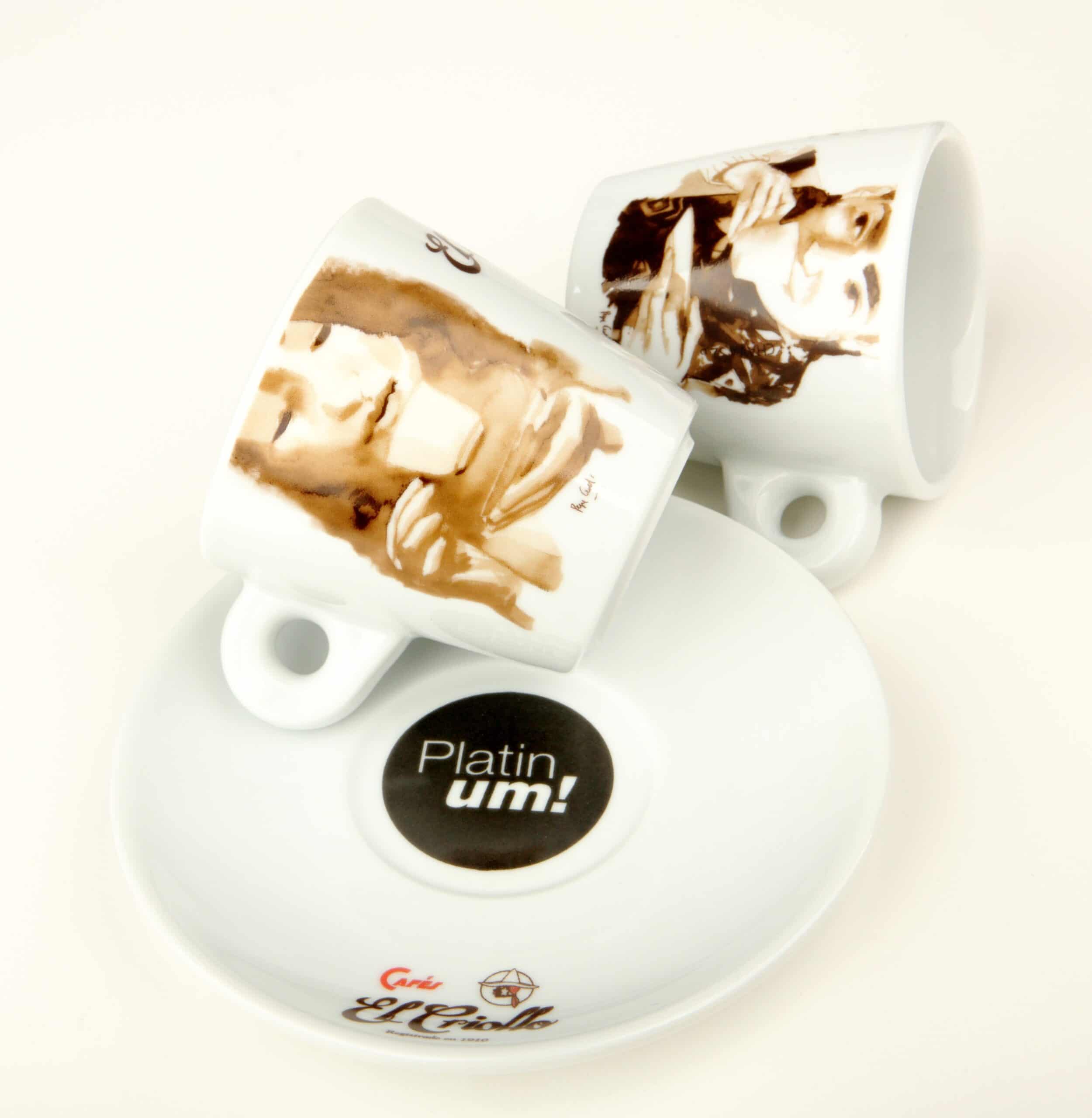 MAV_9591_el criollo tazas G-min tazas de cafe el criollo