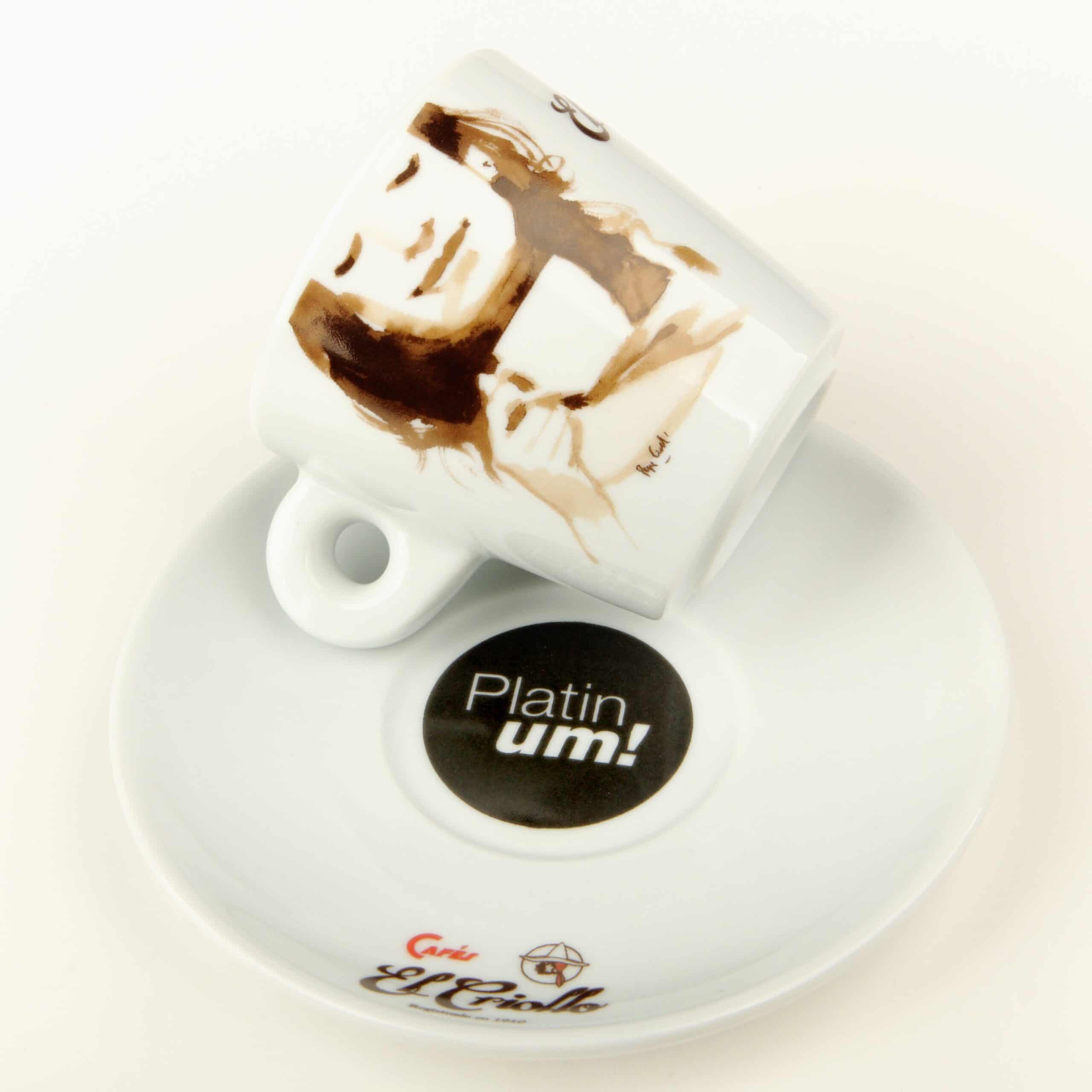 MAV_9593_el criollo tazas G-min tazas de cafe el criollo