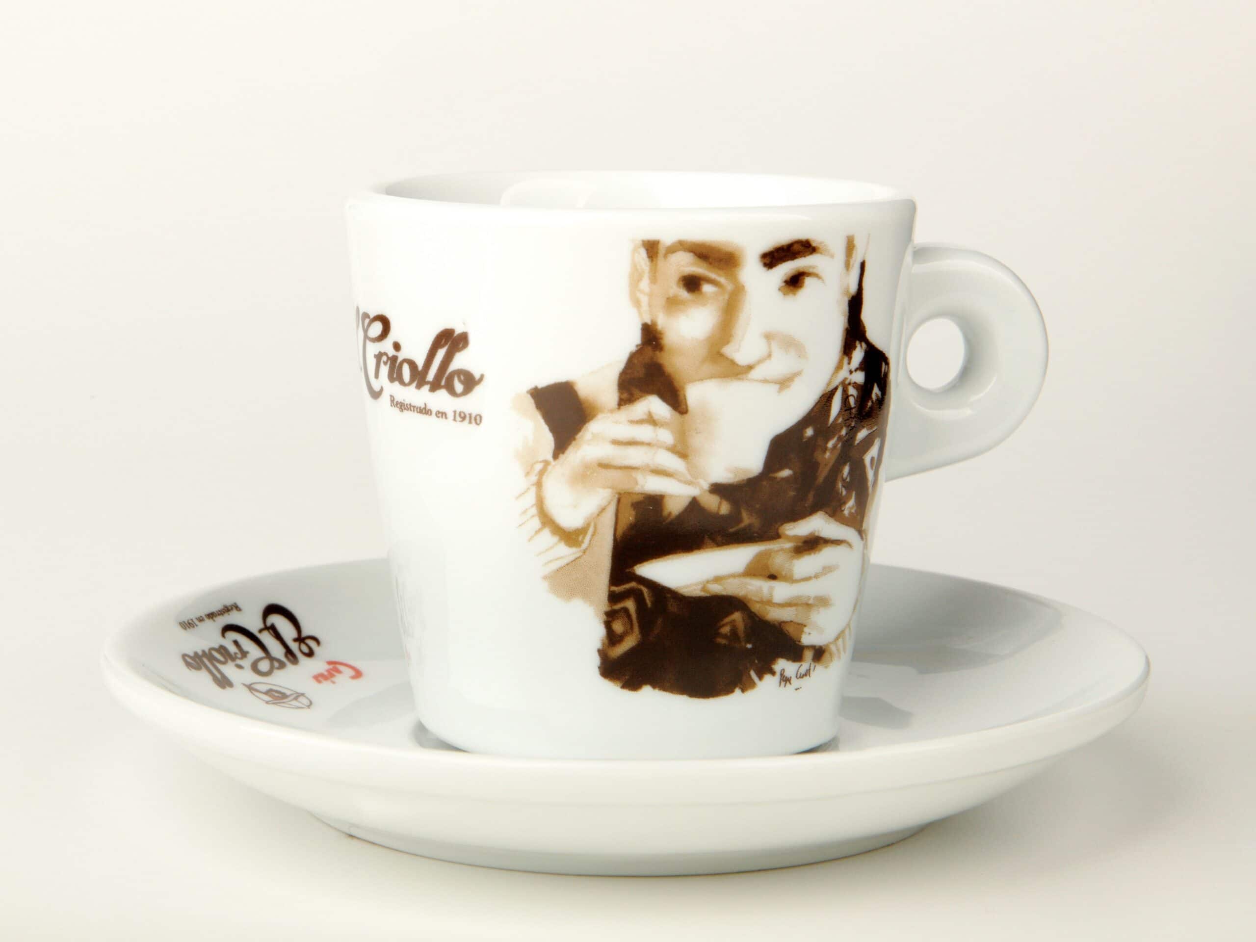 taza 1PLATINUM-min Taza de cafe premium