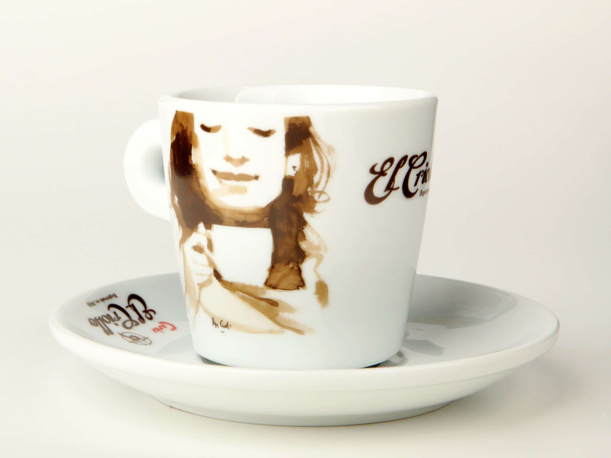 taza 2PLATINUM-min 2021/03/taza-2PLATINUM-min-scaled-600x450.jpg