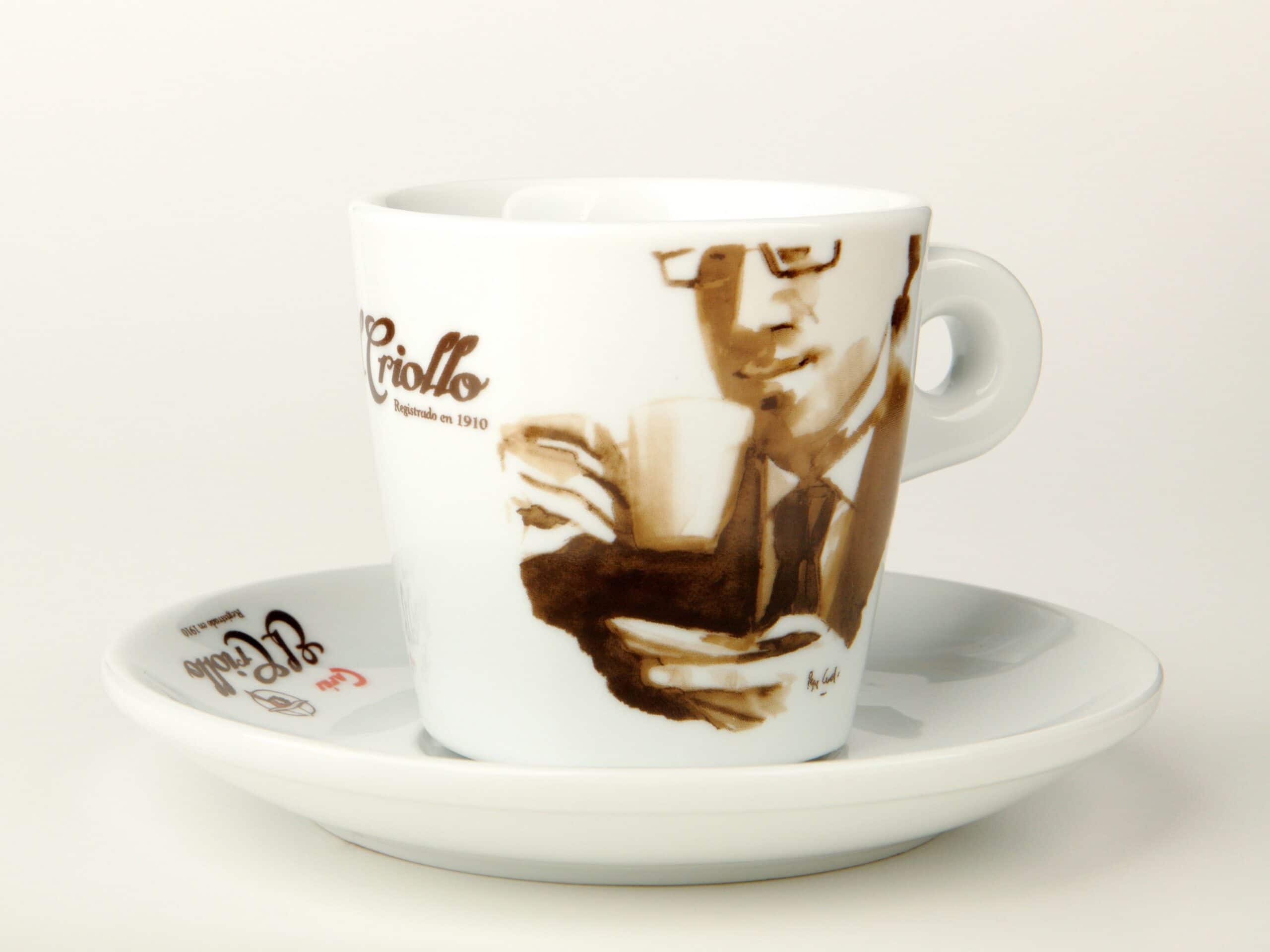 taza 4PLATINUM-min Taza de cafe premium
