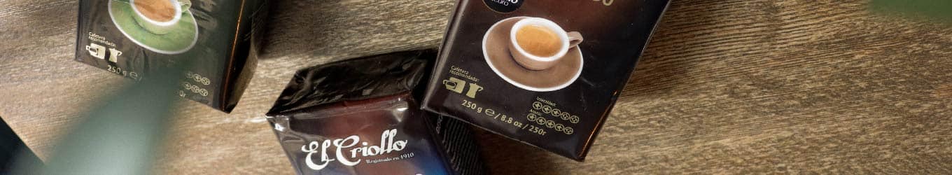 cafe arabica comprar cafes el criollo cafe arabica caracteristicas cafe arabica lavado