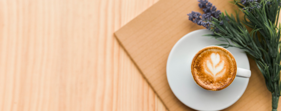 diferencia entre café de especialidad y café comercial