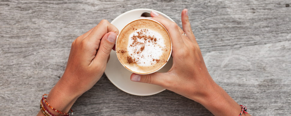 El café quita el sueño café descafeinado quita el sueño descafeinado quita el sueño